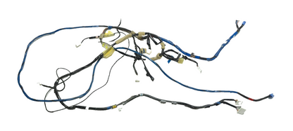 2022 Subaru Crosstrek Roof Liner Wire Harness OEM