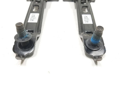 13 14 15 16 GMC Acadia Seat Belt Height Adjuster L/r 23136055 OEM