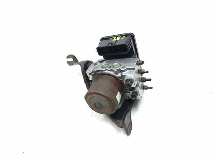 2007-2008 Acura Tl Type-s ABS Anti Lock Brake Pump OEM