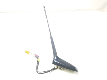 2010 - 2014 Cadillac SRX Radio Antenna OEM