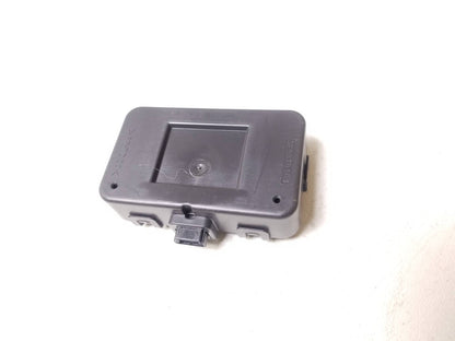 2017 Jaguar Xe Keyless Entry Receiver Control Module OEM Fk72-15k602-aa