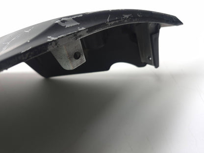 2012 Honda Nc700x  Left Side Fairing Cover Cowl Panel Body OEM