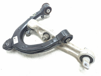 2019 Tesla Model 3 Front Control Arm Driver Side Left OEM