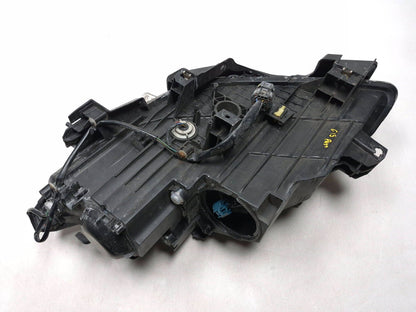 2011 Mazda Cx-9 Headlight Passenger Side Right OEM
