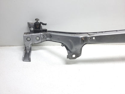 13 14 15 16 Ford Fusion Radiator Support Upper Tie Bar 2.5l OEM