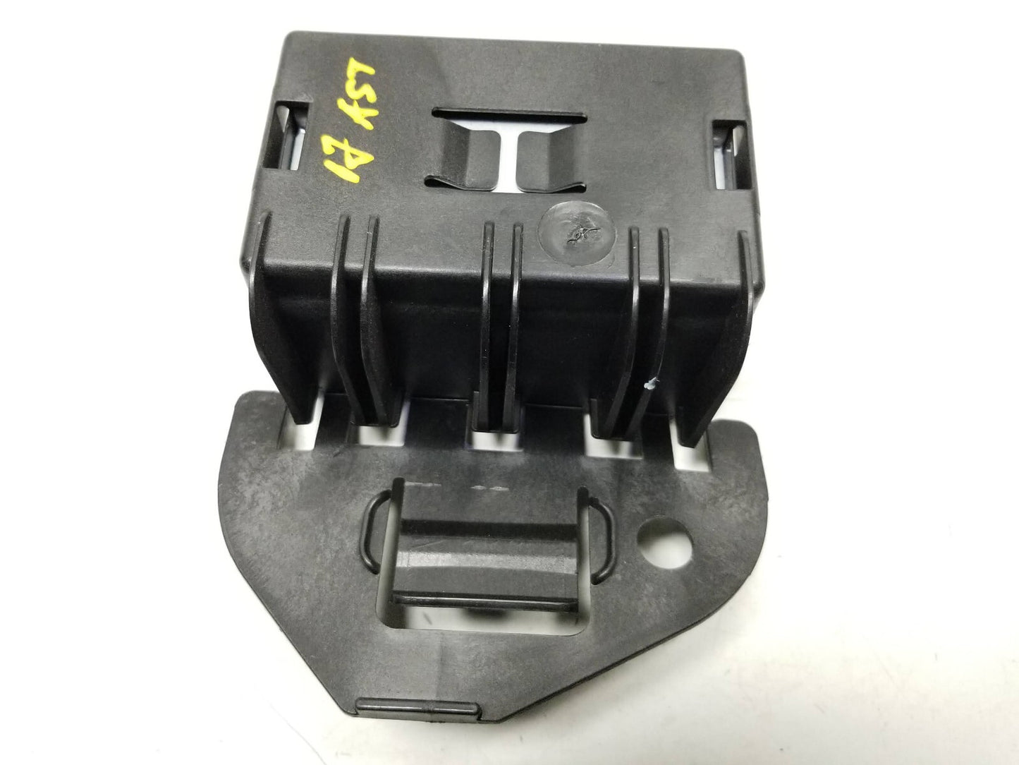 2017 Cadillac Ats Transfer Case Control Module OEM