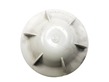 10-13 Ford Transit Connect Headlight Back Cap Oem✅