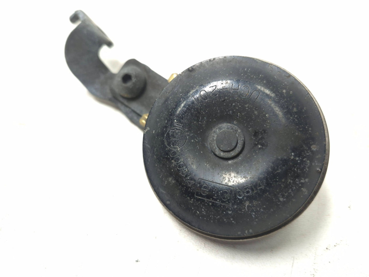 2012 Honda Nc700x  Horn Signal OEM