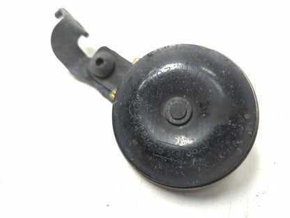 2012 Honda Nc700x  Horn Signal OEM