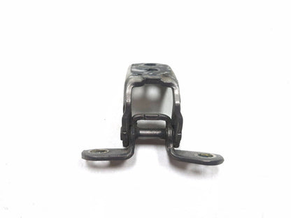 2014 Nissan Versa Door Hinge Front & Rear Passenger Side Right OEM