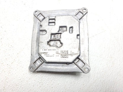 14 15 16 17 18 Jeep Cherokee Hid Xenon Control Module Ballast 130732948901 OEM