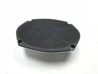 2015 Dodge Charger Door Audio Speaker 2pcs OEM