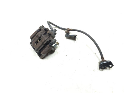 13-15 Acura RDX Brake Caliper Rear Left & Right Pair OEM ✅