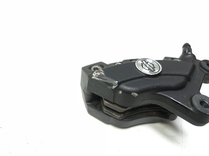 2008-2026 Harley Davidson Touring Road Street Glide Front Brake Caliper 2pcs