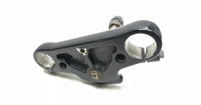 2008-2017 Harley Dyna Street Bob Fxdb Triple Tree Lower OEM
