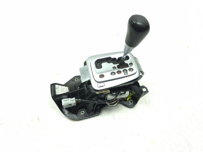 2008 Acura Tl Type-s Automatic Transmission Shifter Lever 54200-sep-a84 OEM