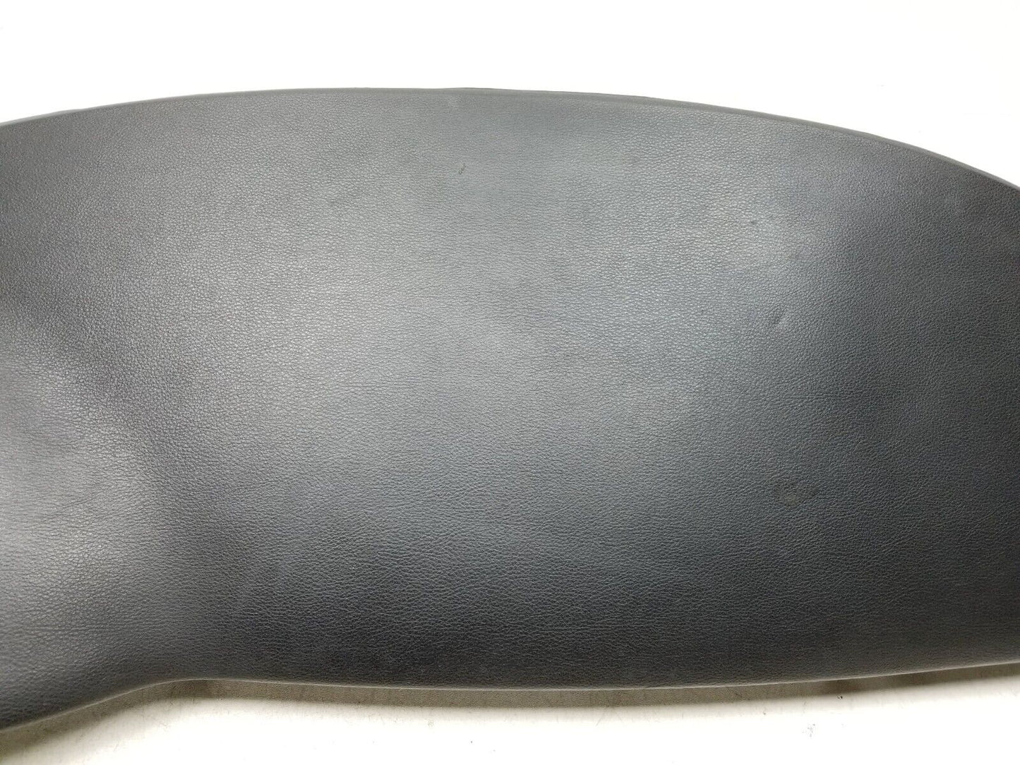 2011 - 2014 Chrysler 200 Dashboard Top Pad Cover Panel Trim OEM