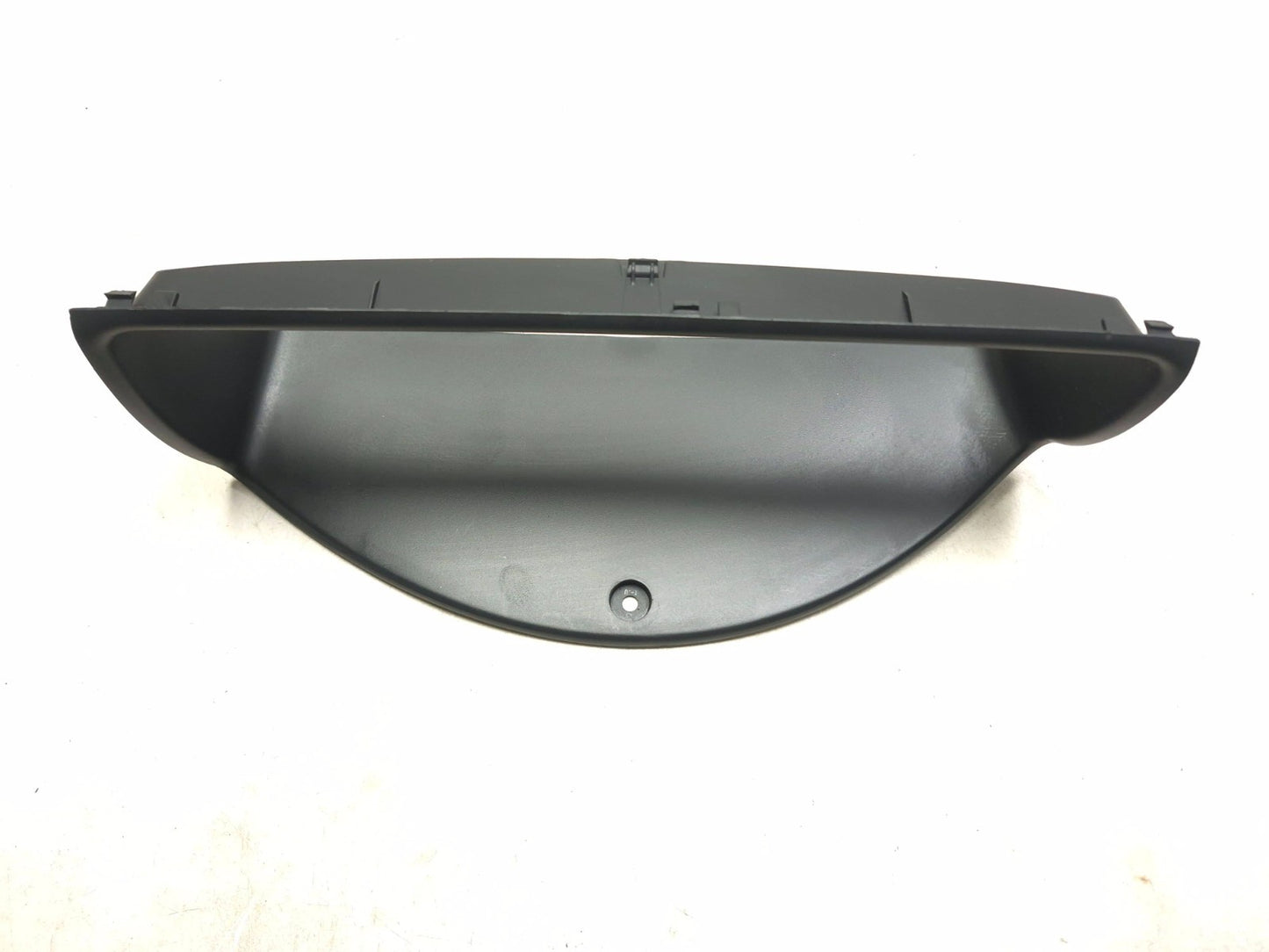 2007 Toyota Corolla Speedometer Bezel Trim 58821-02190 OEM