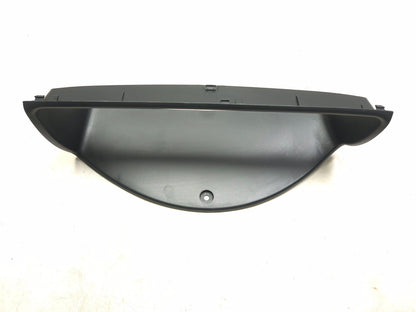 2007 Toyota Corolla Speedometer Bezel Trim 58821-02190 OEM