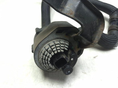 2012 Nissan Leaf Water Coolant Motor Pump Assy OEM