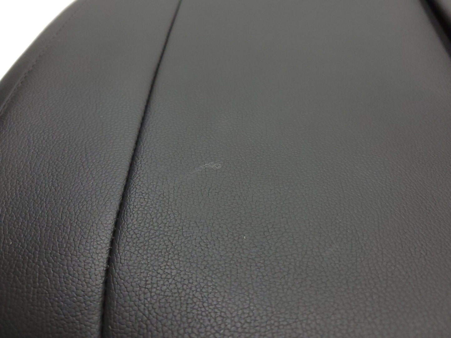 2013 - 2015 Acura Rdx Front Upper Seat Cushion Passenger Side Right OEM