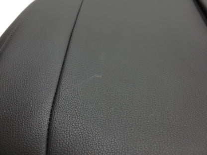 2013 - 2015 Acura Rdx Front Upper Seat Cushion Passenger Side Right OEM