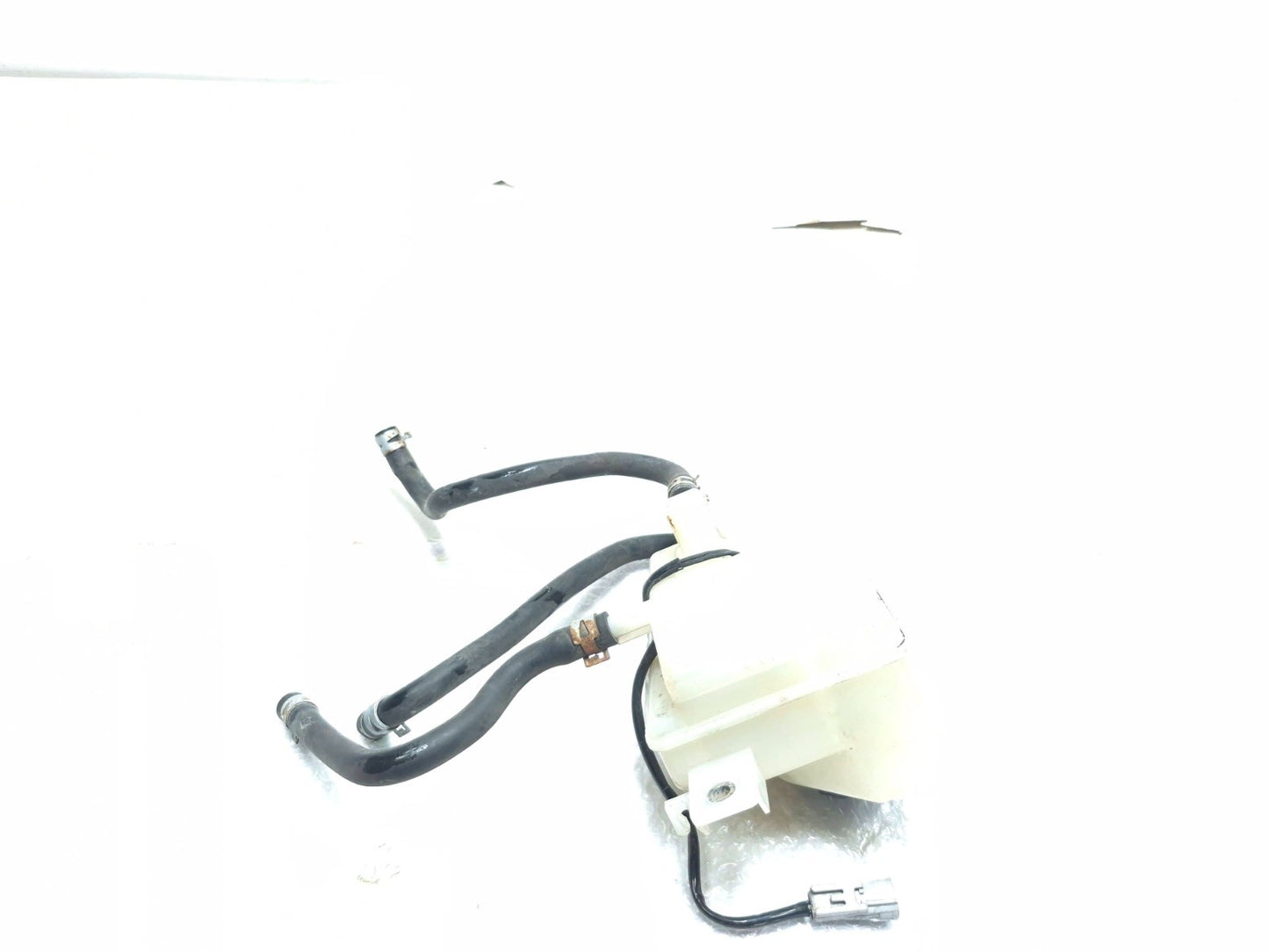 2010 Lexus Hs250h Brake Master Cylinder Reservoir OEM