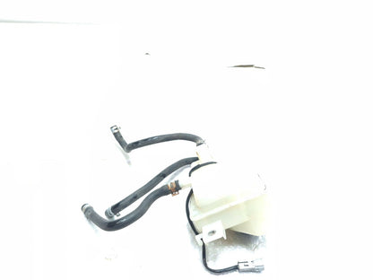 2010 Lexus Hs250h Brake Master Cylinder Reservoir OEM