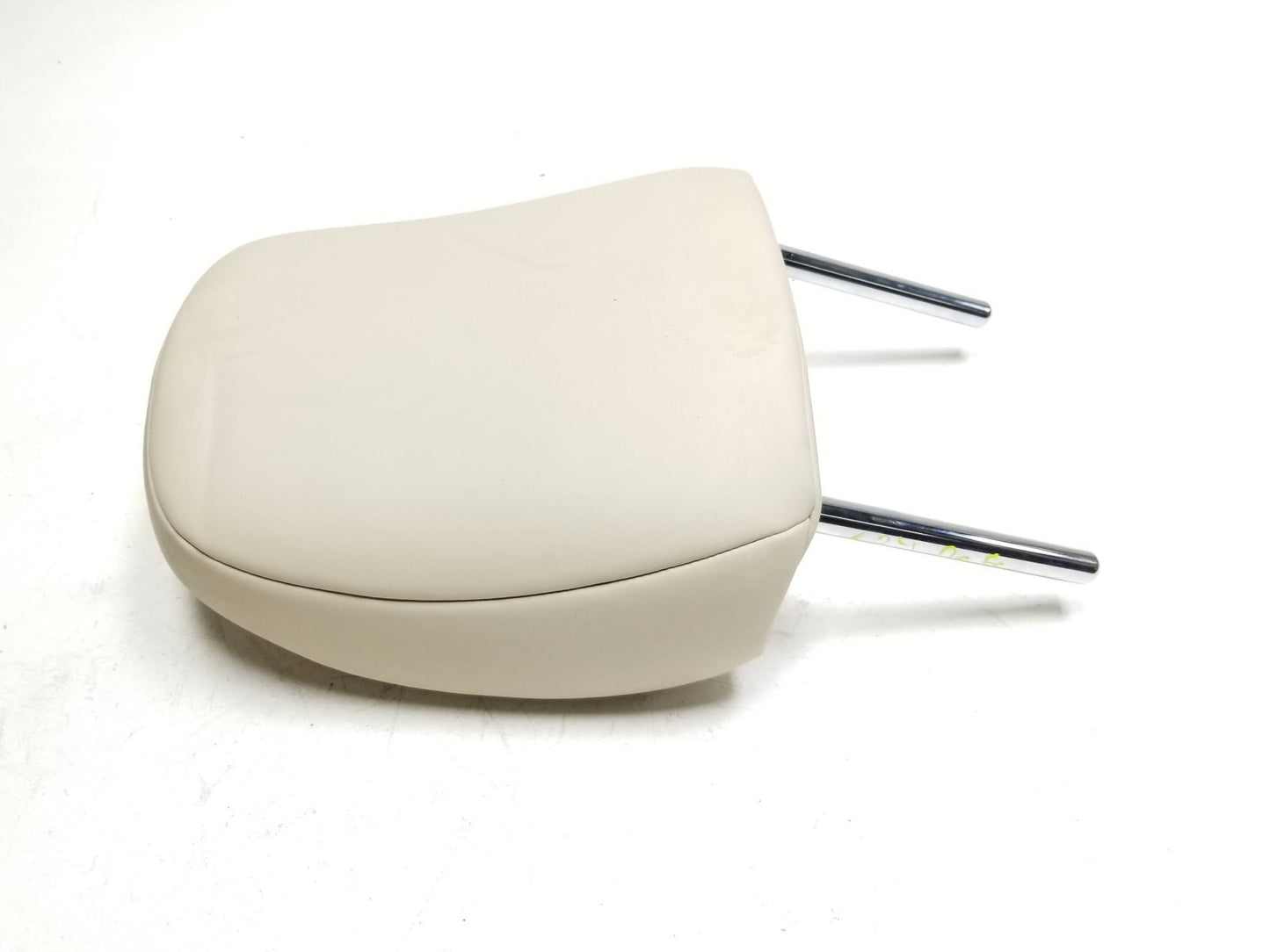 11-17 Lexus CT200h Front Driver Seat Headrest Oem✅