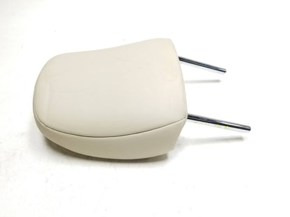 11-17 Lexus CT200h Front Driver Seat Headrest Oem✅