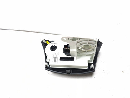 2014 Hyundai Accent A/c Heater Climate Control Unit OEM