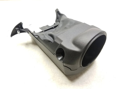 2017-2023 Alfa Romeo Stelvio Steering Column Shroud Trim Cover OEM