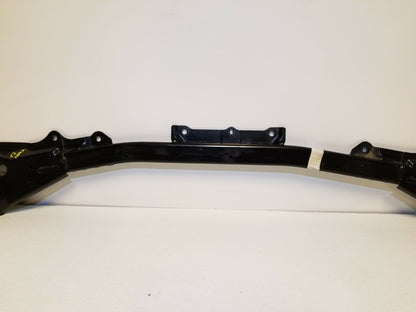 16 17 18 Nissan Maxima Extension Cowl Top Panel 66315-4ra0a OEM 41k