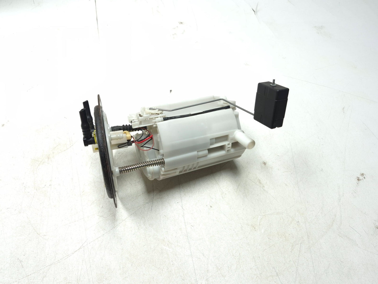 2009 Lexus IS250 Fuel Pump OEM