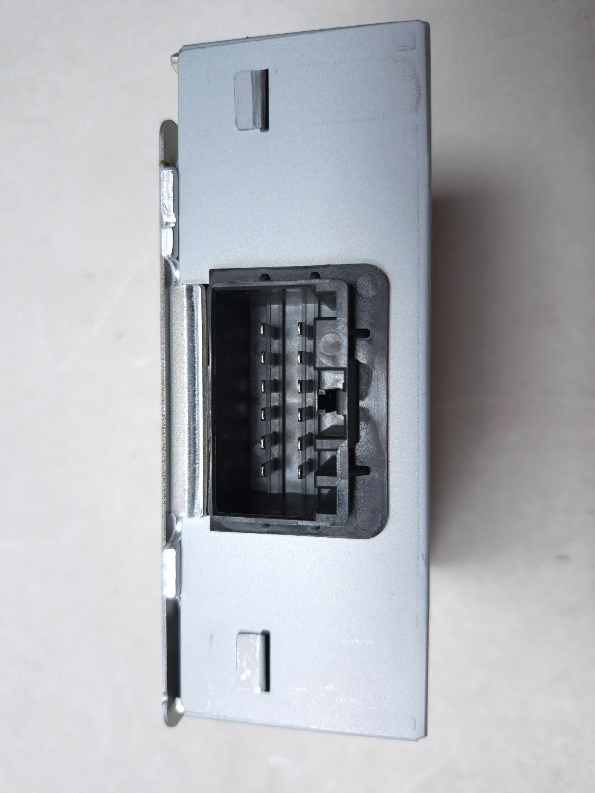 2019 Ford Ecosport Voltage Converter  Power Inverter Dc/ac 150w OEM