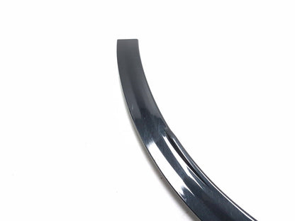 2024 Alfa Romeo Stelvio Fender Wheel Arch Molding Trim Rear Driver Side Left OEM