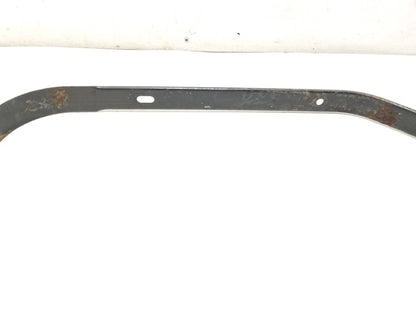 2009 - 2017 Audi Q5 Fuel Tank Strap OEM