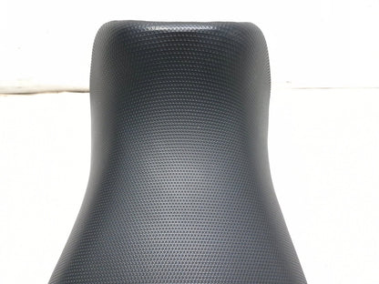 2001 Suzuki Gsx 750f Katana Seat OEM