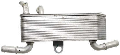 2021 Ford Bronco Sport Transmission Oil Cooler OEM