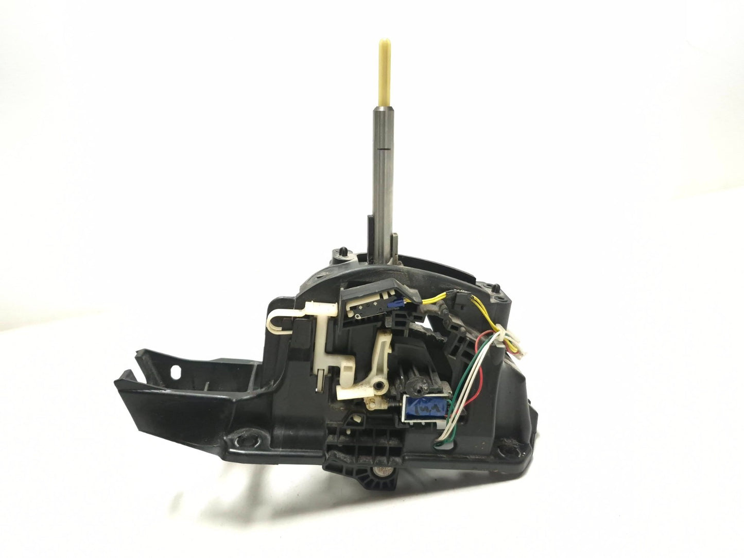 2018 Nissan Altima Automatic Transmission Gear Shifter Lever OEM