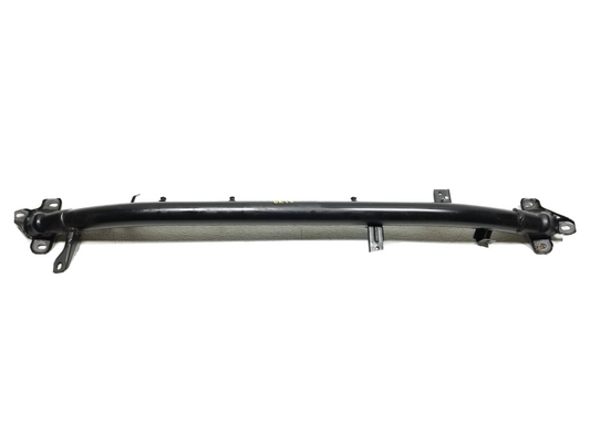 07 08 Acura Tl Type-s Upper Suspension Brace Strut Bar OEM