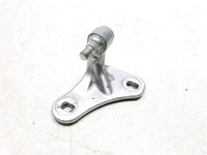 02-05 Mercedes W203 C230 Coupe Door Hinge Left & Right OEM