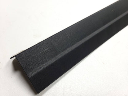 2004 - 2008 Nissan Maxima Front Seat Side Trim Cover Driver Left 7pcs OEM