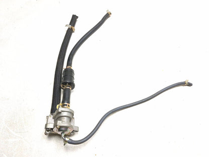 2025 Dongfang Df200stg  Evap Valve OEM