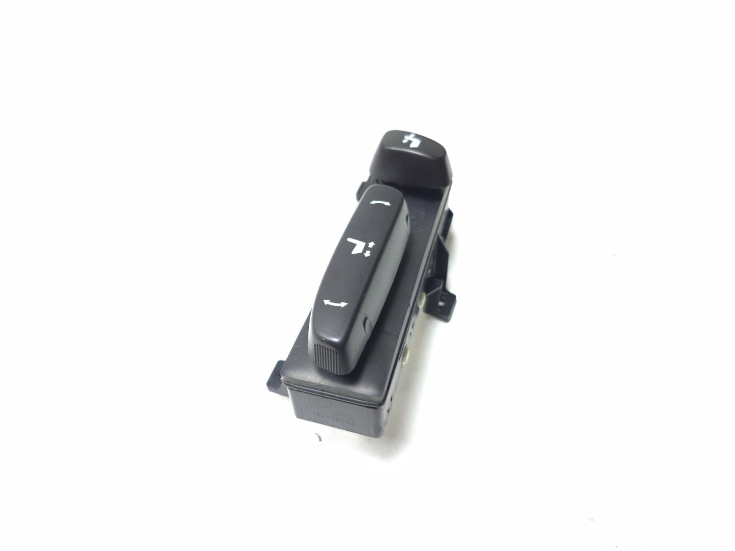 2009 Lexus IS250 Front Left Driver Seat Adjust Control Switch OEM