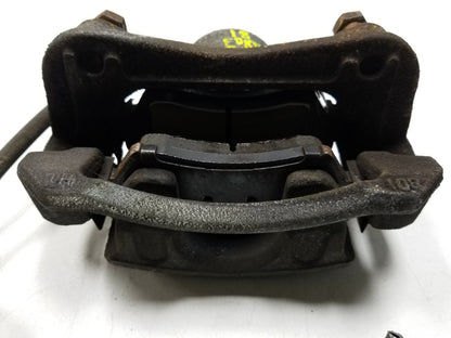 2017 2018 Kia Forte Brake Caliper Front Left & Right OEM