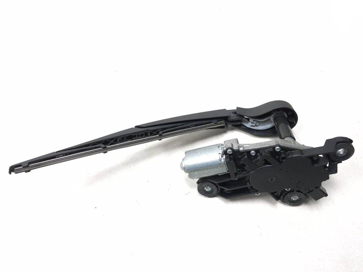 2014 Ford Focus St Rear Wiper Motor Oem✅
