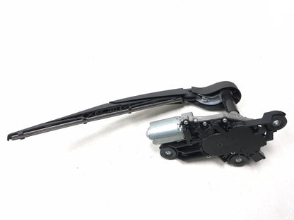 2014 Ford Focus St Rear Wiper Motor Oem✅