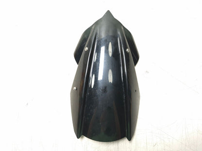 2019 Kawasaki Z400 Er400d Windshield OEM