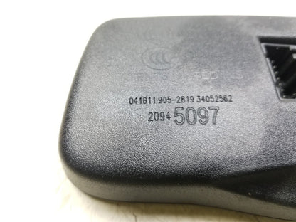 2010 - 2016 Cadillac SRX Interior Rear View Mirror OEM